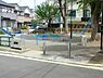 周辺：赤坂公園まで1255m、農園付公園。住宅地に囲まれたのどかな公園で、園内中央のカキの木を始めとして樹木が多く植栽されているのが特徴です。
