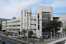 周辺：横浜市金沢区役所まで2531m