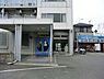 周辺：医療法人社団清惠会田村外科病院まで1030m、診療科目：外科・小児外科・消化器外科・整形外科他