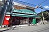 周辺：まいばすけっと川崎小倉店まで685m、毎日の生活用品が、ギュッと詰まったスーパーマーケット。イオン系列の価格で、お買い物ができます。