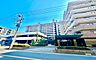 その他：《現地》　■現地写真です。