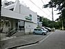 周辺：ひろ小児科クリニックまで619m、ネット予約制です。待ち合い室も広く遊ぶところもあります。無料駐車場5台あり。