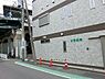 周辺：水野医院まで883m、診療科目：内科、皮膚科
