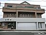 周辺：土屋医院まで711m、胃腸内科 外科 小児科 消化器内科 内科