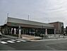周辺：サミット上星川店まで848m、季節の彩りを食卓に。食と健康を考えたＰＢ商品や豊富なお惣菜が魅力のスーパー。