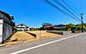 その他：《現地》　■現地写真です。