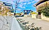 その他：《現地》　■現地写真です