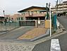 周辺：くらき永田保育園まで59m、南区永田の閑静な住宅街に位置するくらき永田保育園では広々とした園庭と近代的な設備の中でのびのび育つ保育を実践しています。