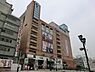 周辺：ビブレ横浜まで741m、横浜の商業施設、横浜ビブレ。 川沿いにお店がありアパレルや小物類などを取り扱うお店が多いです。