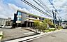 その他：《現地》　さわやかな風が渡りたっぷり陽光がふりそそぐ立地。