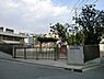 周辺：青葉台幼稚園まで633m、幼保連携型認定こども園。保育時間　月、火、水、木、金　午前7時から午後8時　土曜日　午前7時から午後6時30分