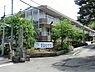 周辺：額田記念病院まで2790m、平日　午前 8：45から11：45 午後 1：30から4：45　土曜日　午前 8：45から11：45　内科、整形外科他
