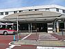 周辺：東急田園都市線あざみ野駅まで557m、東急田園都市線の中間地点、横浜市営地下鉄ブルーラインの発着点、都心や横浜へもアクセス良好