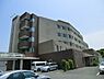 周辺：医療法人社団鴨居病院まで649m、一般内科・呼吸器内科・循環器内科・消化器内科・神経内科・小児科・皮膚科・泌尿器科・外科・形成外科・整形外科他