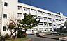 周辺：横浜市立柏尾小学校まで1749m、