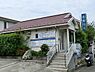 周辺：医療法人社団　進藤医院まで1071m、診療科目：一般内科・消化器内科・リウマチ膠原病科