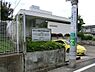 周辺：福島内科医院まで1100m、診療科目：内科・小児科・消化器内科・循環器内科・他
