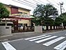 周辺：樽町白梅幼稚園まで586m、お子様が心身ともに健康でのびのびと育つことを願い、遊びを中心とした保育を行っています。