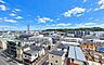 その他：《眺望》　■「空」×「光」×「風」。開放感を具現化したような現地は、まさに「永住の地」としての選択肢です。