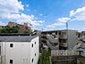 その他：《眺望》　■「空」×「光」×「風」。開放感を具現化したような現地は、まさに「永住の地」としての選択肢です。