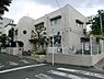 周辺：南浅間保育園まで151m、こどもの人権と最善の利益を守り、真摯に向き合い、その成長を適切に援助できるよう保育します。