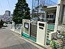 周辺：中村愛児園まで512m、キリスト教の精神に基づいた保育理念で朝のひとときにお祈りの時間があります。近隣の園外散歩で四季折々の自然に触れ合います。