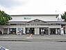 周辺：大口駅(JR 横浜線)まで326m、商店街をはじめ、商業施設が多数点在し、総合病院や公園もあり、子育て環境も良好。便利で暮らしやすい街。