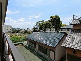 ハイツ三浦 203 ｜ 愛知県蒲郡市本町（賃貸マンション3LDK・2階・78.00㎡） その17