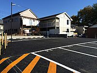 東京都府中市宮町3丁目：物件画像／株式会社アイ・エステート