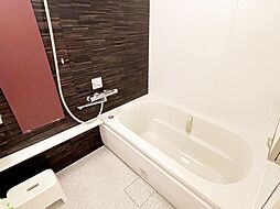 [風呂] 浴室換気乾燥機能付き
