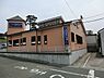 周辺：しのはら小児クリニックまで955m