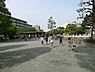 周辺：本牧元町東公園まで69m