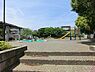 周辺：別所五丁目公園まで782m