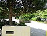 周辺：新橋宮古公園まで870m