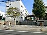 周辺：横浜市立戸塚小学校まで1254m