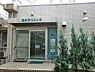 周辺：おかクリニックまで482m、内科・整形外科