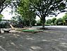 周辺：駒形公園まで897m