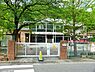 周辺：戸塚すみれ幼稚園まで717m