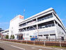 周辺：オーケー北山田店まで1143m、北山田駅から東に徒歩4分ほど歩いたところにあるスーパー。21:30まで営業しています。