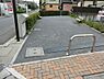 周辺：淵野辺あかぬま公園まで338m