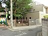 周辺：桜ヶ丘幼稚園分園まで600m