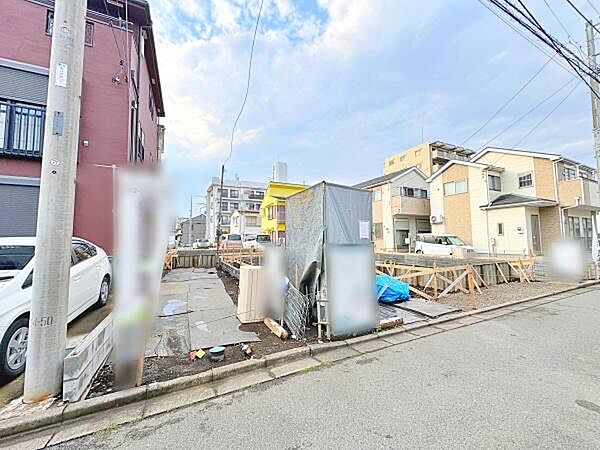 その他を拡大表示