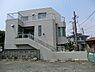 周辺：関野内科医院まで121m