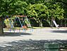 周辺：六浦第四公園まで399m