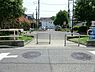 周辺：大道公園まで974m