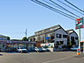 周辺：セブンイレブン藤沢大鋸店まで1524m