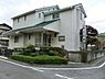 周辺：熊谷医院まで579m