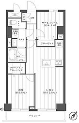 ライオンズマンション金沢文庫第2駅まで平坦