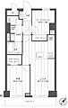 ライオンズマンション金沢文庫第22階2,899万円