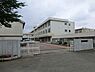周辺：相模原市立新町中学校まで953m